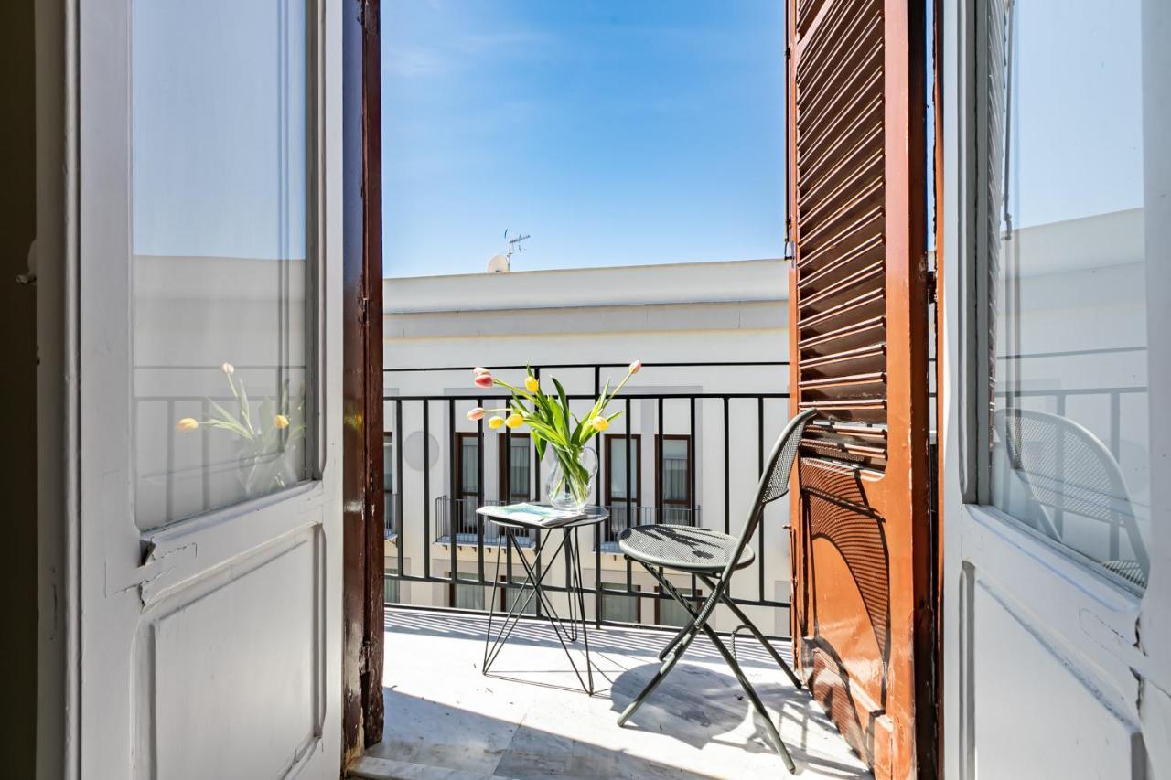 Palazzo Cavarretta - Pinella's And Casa de hóspedes 3*