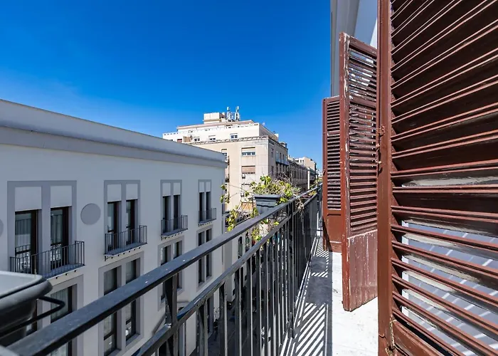 Palazzo Cavarretta - Pinella\'S Rooms And Apartment