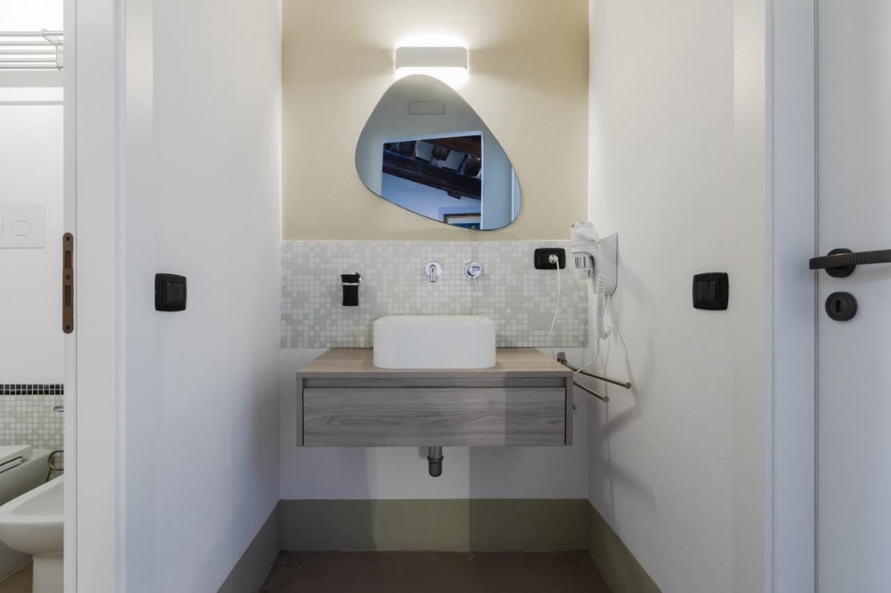 Palazzo Cavarretta - Pinella's And 3*