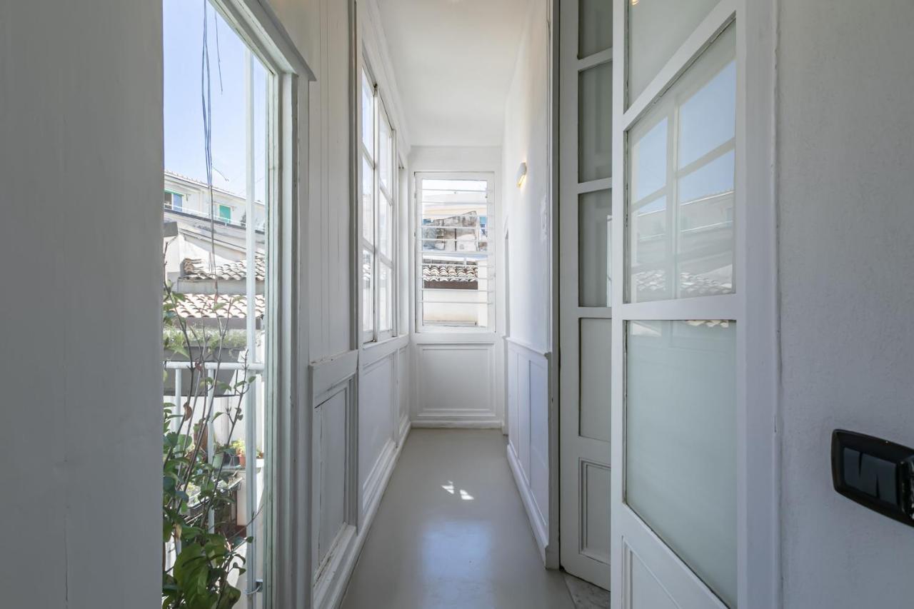 Palazzo Cavarretta - Pinella's And 3* Palermo