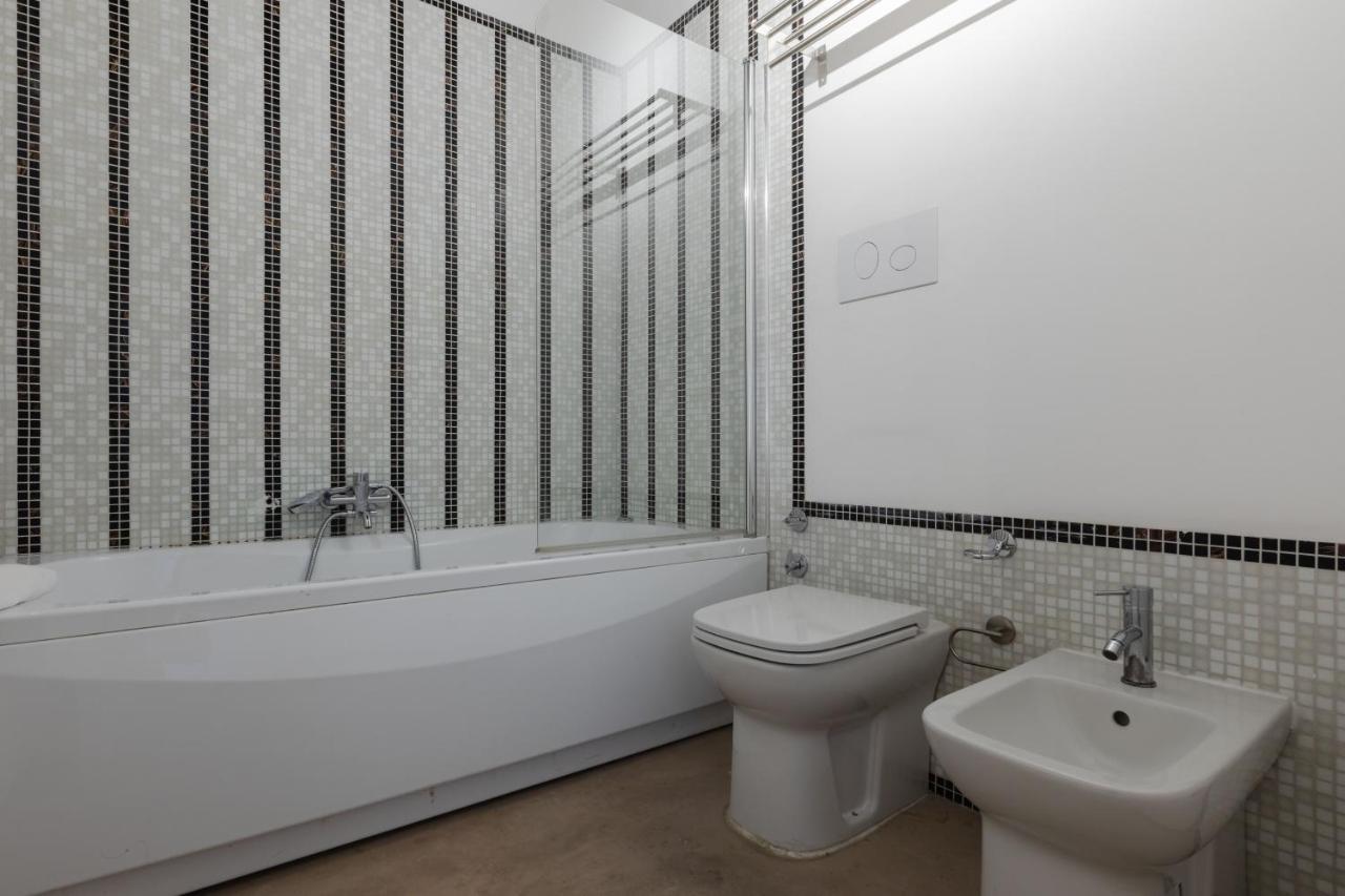 Palazzo Cavarretta - Le Stanze Di Pinella Affittacamere 3*